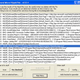 Illustration for article titled Small But Powerful: 30 Useful PC Apps Under 2MB